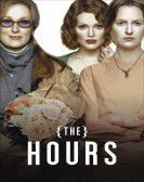 The Hours Free Download
