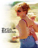 Erin Brockovich Free Download