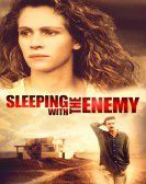 Sleeping with the Enemy Free Download