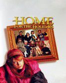Home for the Holidays Free Download