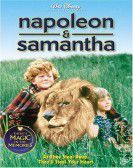 Napoleon and Samantha Free Download