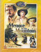 Menace on the Mountain Free Download
