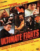 Ultimate Fights from the Movies Free Download