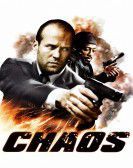 Chaos Free Download