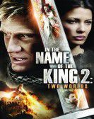 In the Name of the King 2: Two Worlds Free Download