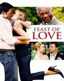 Feast of Love Free Download