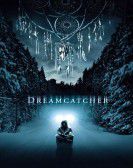 Dreamcatcher Free Download