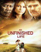 An Unfinished Life Free Download