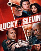 Lucky Number Slevin Free Download