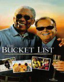 The Bucket List Free Download