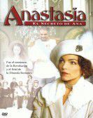 Anastasia: The Mystery of Anna Free Download