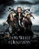 Snow White and the Huntsman Free Download