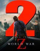 World War Z 2 Free Download