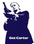 Get Carter (1971) Free Download