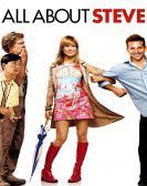 All About Steve Free Download