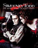 Sweeney Todd: The Demon Barber of Fleet Street Free Download