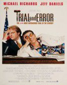 Trial and Error Free Download