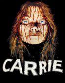 Carrie (1976) Free Download