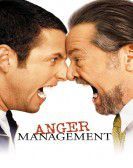Anger Management Free Download