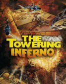 The Towering Inferno Free Download