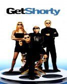 Get Shorty Free Download