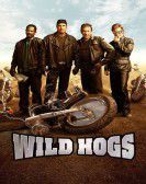 Wild Hogs Free Download