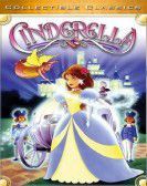 Cinderella (2002) poster