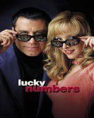 Lucky Numbers Free Download