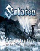 Sabaton: World War Live: Battle Of The Baltic Sea Free Download
