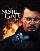 The Ninth Gate Free Download