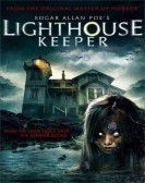 Edgar Allan Poe's Lighthouse Keeper (2016) Free Download