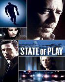 State of Play Free Download