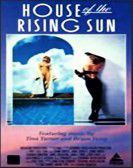 House of the Rising Sun Free Download