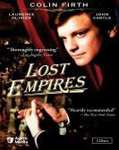 Lost Empires poster