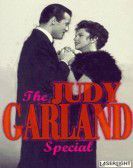Judy Garland, Robert Goulet & Phil Silvers Special Free Download