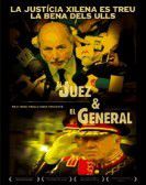 The Judge and the General Free Download