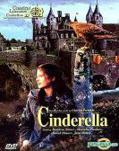 Cinderella (2000) poster