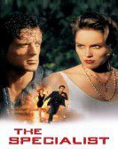 The Specialist (1994) Free Download
