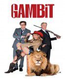 Gambit Free Download