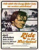 Ride in the Whirlwind Free Download