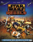 Star Wars Rebels: Spark of Rebellion Free Download