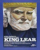 King Lear Free Download