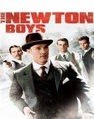 The Newton Boys Free Download