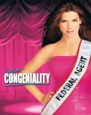 Miss Congeniality Free Download