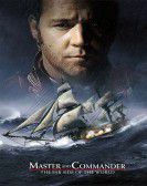 Master and Commander: The Far Side of the World Free Download