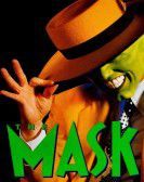 The Mask Free Download