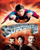 Superman II Free Download