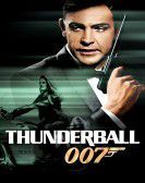Thunderball Free Download