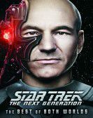 Star Trek The Next Generation - The Best of Both Worlds Free Download