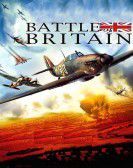 Battle of Britain Free Download